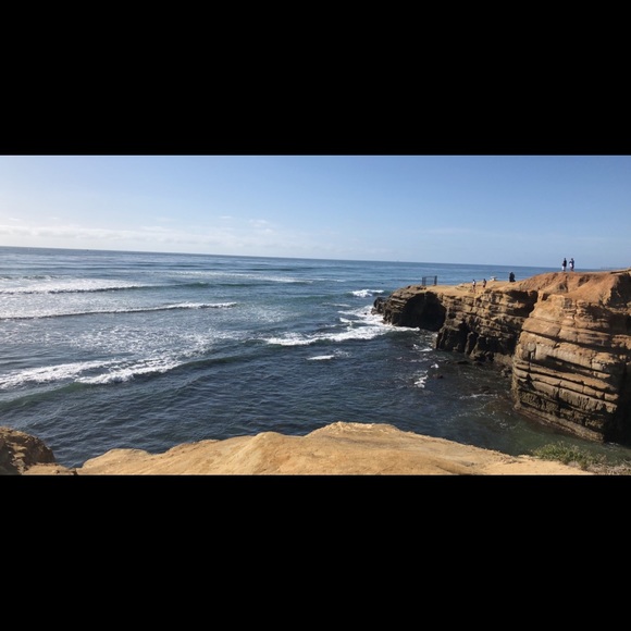 Meet your Posher, Shawnee - Picture 1 of 1